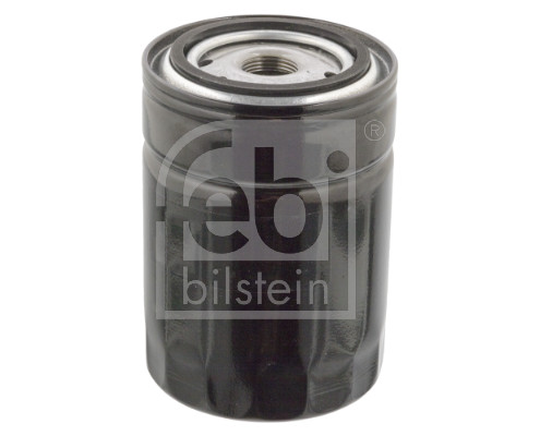 Oil Filter - 32102 FEBI BILSTEIN