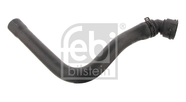 Radiator Hose - 32121 FEBI BILSTEIN