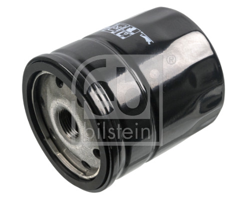 alyvos filtras - 32122 FEBI BILSTEIN