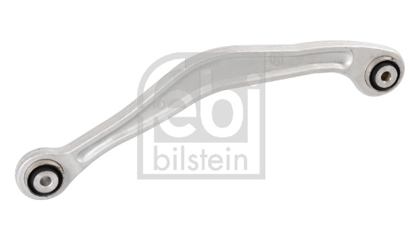 Track Control Arm - 32130 FEBI BILSTEIN