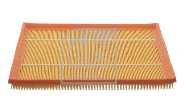 Air Filter - 32136 FEBI BILSTEIN
