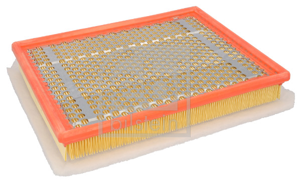 Air Filter - 32138 FEBI BILSTEIN