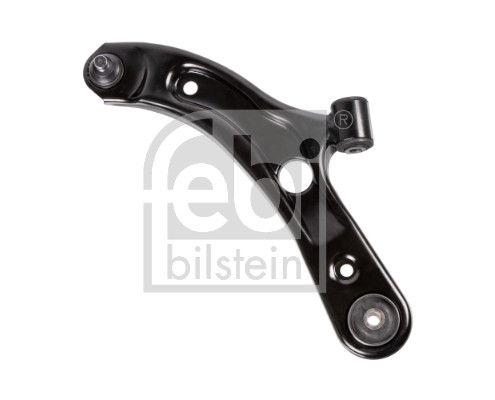 Track Control Arm - 32140 FEBI BILSTEIN