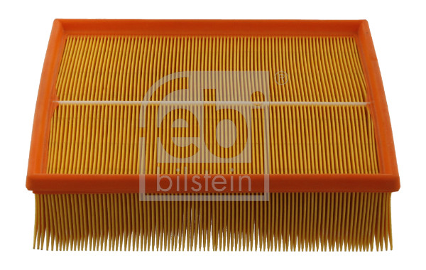 Air Filter - 32143 FEBI BILSTEIN