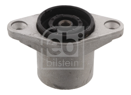 Top Strut Mounting - 32147 FEBI BILSTEIN