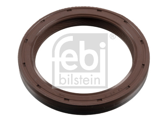 Shaft Seal, crankshaft - 32154 FEBI BILSTEIN