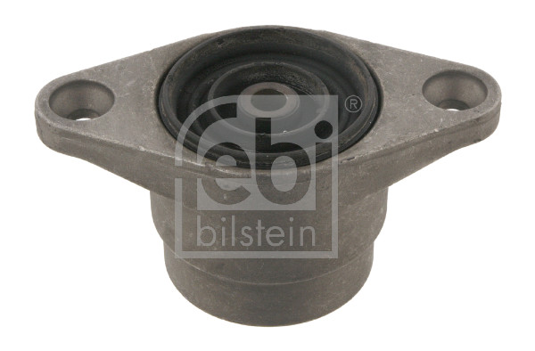 Supporto ammortizzatore a molla - 32164 FEBI BILSTEIN