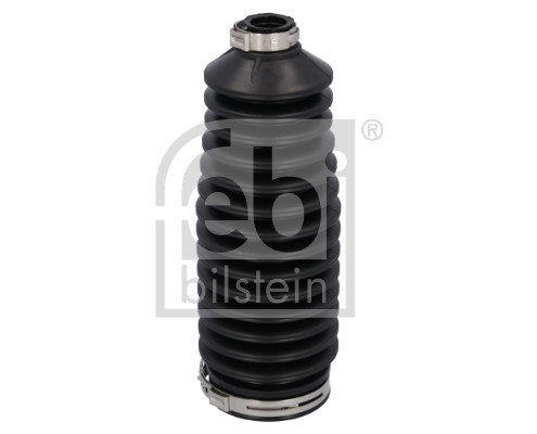 Bellow Set, steering - 32182 FEBI BILSTEIN