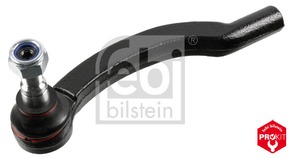 Testa barra d'accoppiamento - 32192 FEBI BILSTEIN