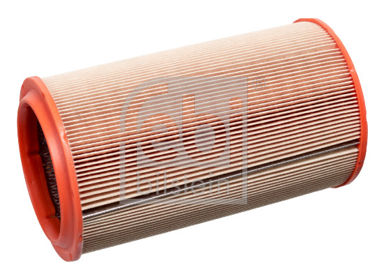 Air Filter - 32207 FEBI BILSTEIN