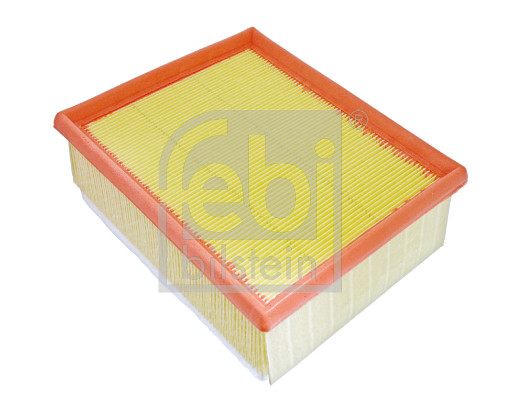 oro filtras - 32213 FEBI BILSTEIN
