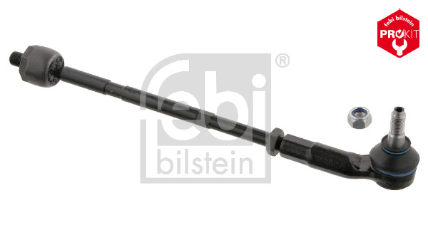 Tirante trasversale - 32229 FEBI BILSTEIN