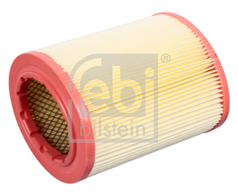 Air Filter - 32239 FEBI BILSTEIN