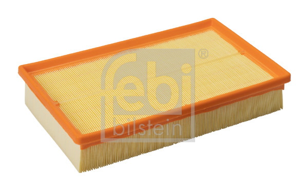 oro filtras - 32244 FEBI BILSTEIN