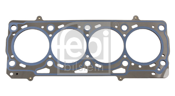 Guarnizione, Testata - 32259 FEBI BILSTEIN