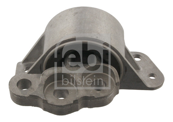 Sospensione, Motore - 32270 FEBI BILSTEIN