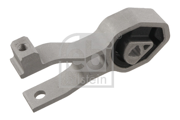 Sospensione, Motore - 32273 FEBI BILSTEIN