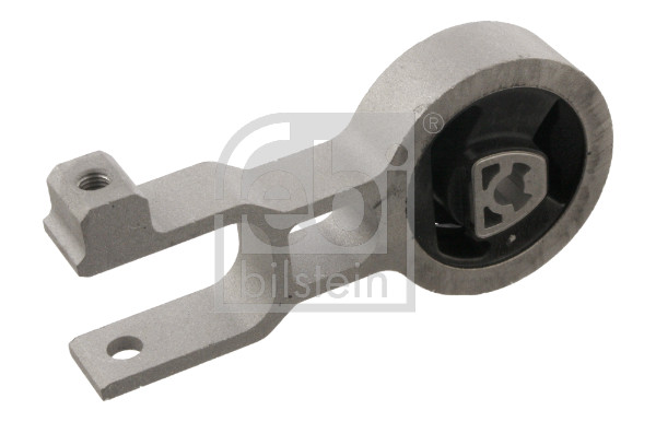 Engine Mounting - 32275 FEBI BILSTEIN