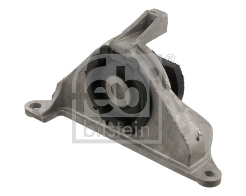 Engine Mounting - 32284 FEBI BILSTEIN
