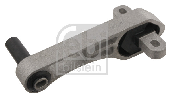 Engine Mounting - 32286 FEBI BILSTEIN