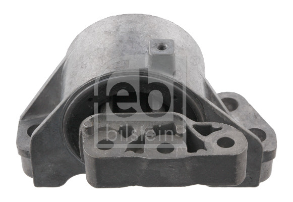 Sospensione, Motore - 32289 FEBI BILSTEIN