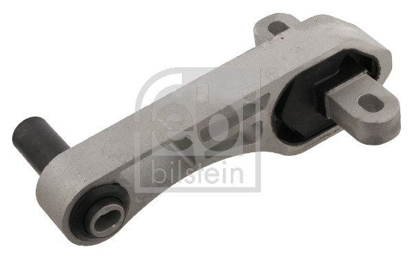 Engine Mounting - 32290 FEBI BILSTEIN