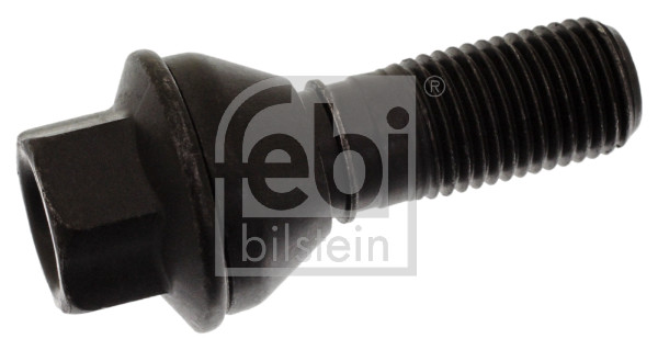 Wheel Bolt - 32292 FEBI BILSTEIN