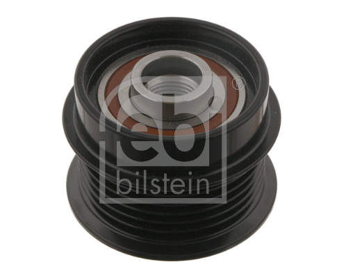 Alternator Freewheel Clutch - 32297 FEBI BILSTEIN