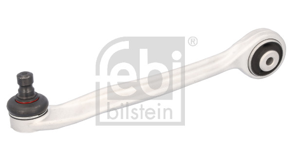 vikšro valdymo svirtis - 32318 FEBI BILSTEIN