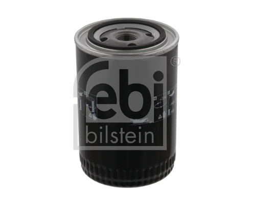Filtro olio - 32379 FEBI BILSTEIN