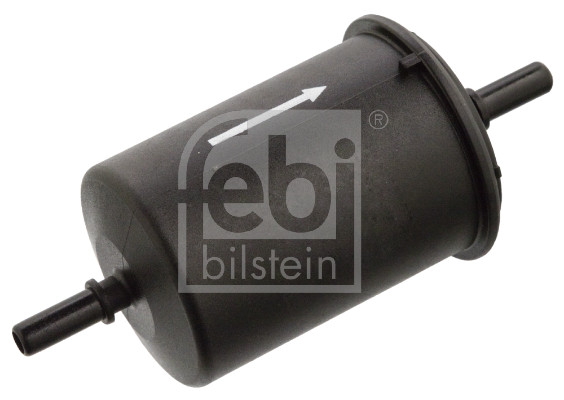 kuro filtras - 32399 FEBI BILSTEIN