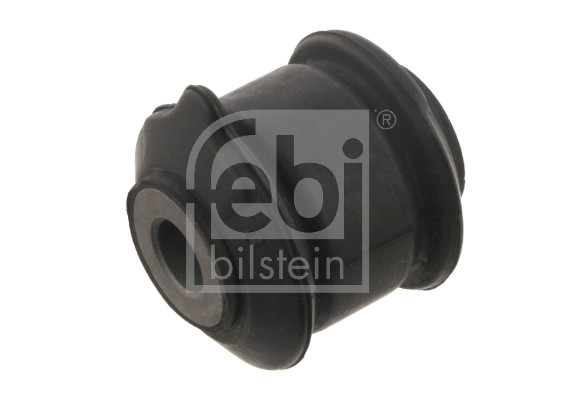 Control Arm-/Trailing Arm Bush - 32416 FEBI BILSTEIN