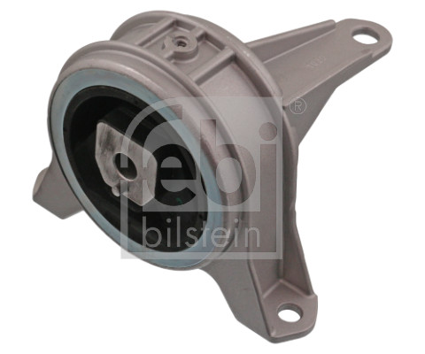 Engine Mounting - 32428 FEBI BILSTEIN