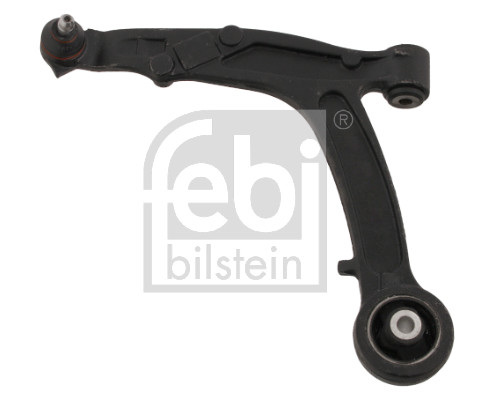 Track Control Arm - 32443 FEBI BILSTEIN