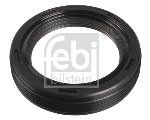 Paraolio, Albero a gomiti - 32471 FEBI BILSTEIN