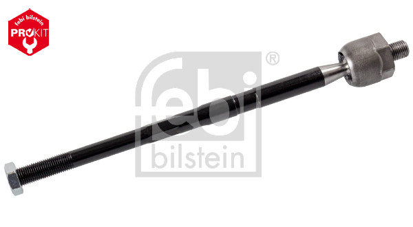 Giunto assiale, Asta trasversale - 32473 FEBI BILSTEIN