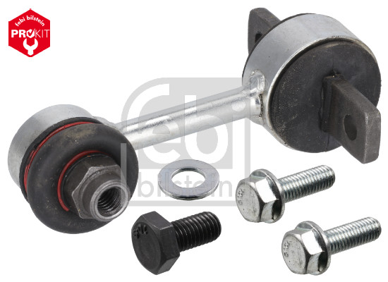 Stange/Strebe, Stabilisator - 32491 FEBI BILSTEIN