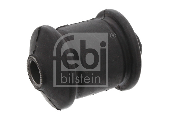 valdymo svirties/išilginių svirčių įvorė - 32492 FEBI BILSTEIN