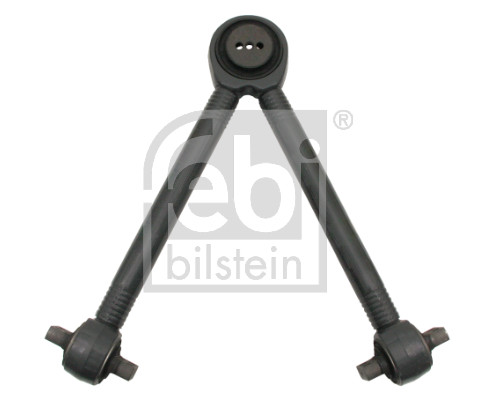 Track Control Arm - 32499 FEBI BILSTEIN
