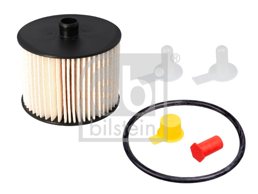 Fuel filter - 32508 FEBI BILSTEIN