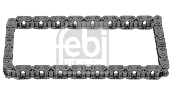 Catena, Azionamento pompa olio - 32545 FEBI BILSTEIN