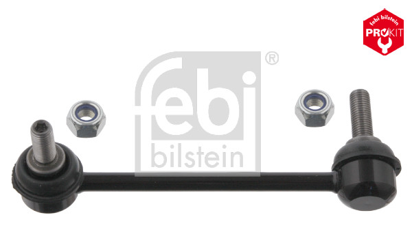 Rod/Strut, stabiliser - 32602 FEBI BILSTEIN