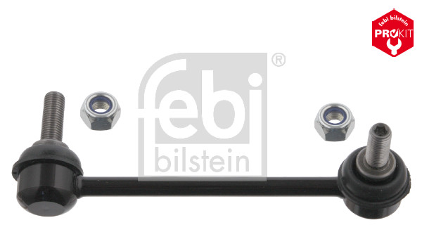 Rod/Strut, stabiliser - 32603 FEBI BILSTEIN