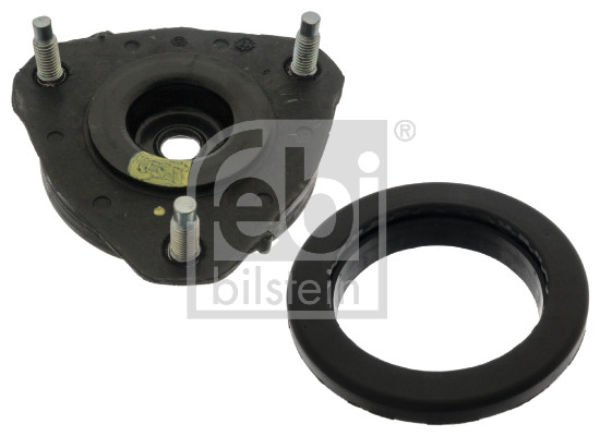 Repair Kit, suspension strut - 32618 FEBI BILSTEIN