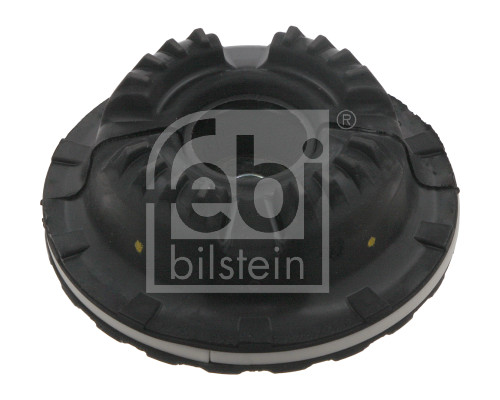 Supporto ammortizzatore a molla - 32635 FEBI BILSTEIN