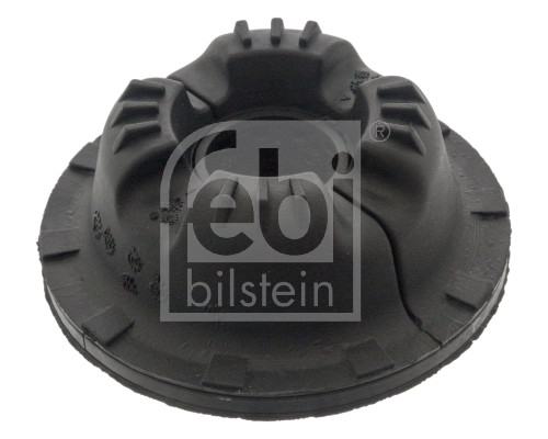 Top Strut Mounting - 32636 FEBI BILSTEIN