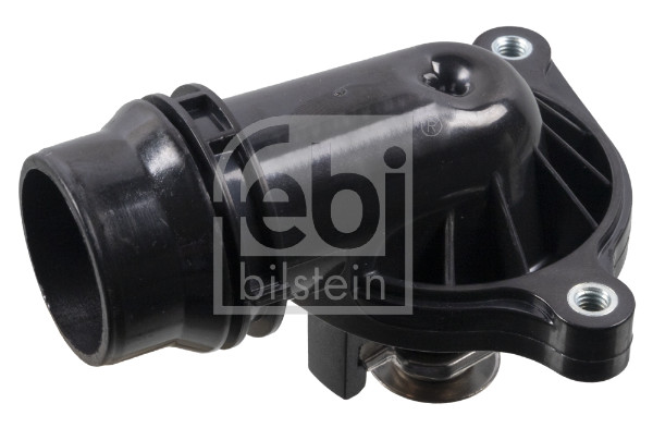 Thermostat, coolant - 32649 FEBI BILSTEIN