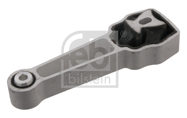 Engine Mounting - 32665 FEBI BILSTEIN