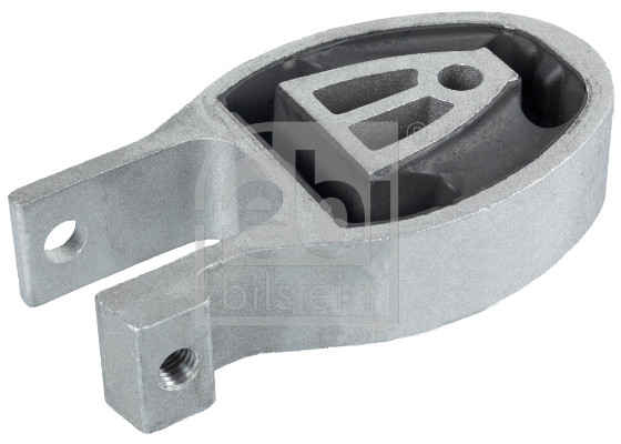 Engine Mounting - 32671 FEBI BILSTEIN