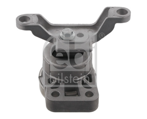 Engine Mounting - 32672 FEBI BILSTEIN